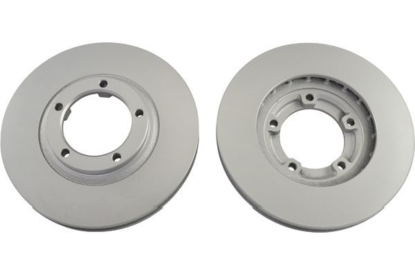 KAVO PARTS Bremžu diski BR-3212-C